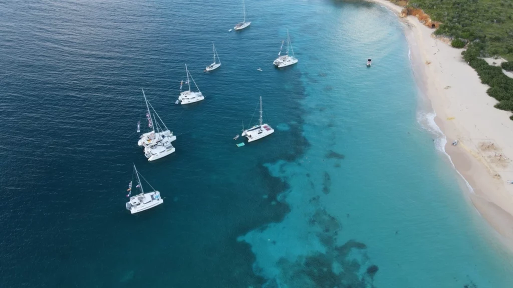 St Martin | St  Maarten